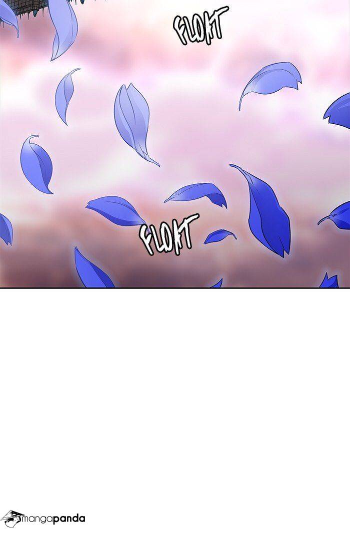 Tower of God Chapter 465 image 083